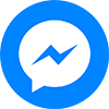 Compartir Lima Teens por Messenger